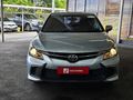 2025 Toyota Starlet 1.5 XI
