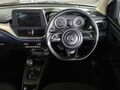 2024 Toyota Starlet 1.5 XI