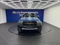 2020 Ford Ranger 2.0D Bi-Turbo Raptor 4x4 Auto Double-Cab