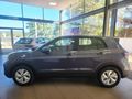 2026 Volkswagen T-Cross 1.0 TSI Auto