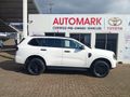 2023 Ford Everest 2.0D Bi-Turbo XLT 4x4 Auto