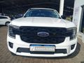 2023 Ford Everest 2.0D Bi-Turbo XLT 4x4 Auto