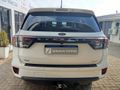 2023 Ford Everest 2.0D Bi-Turbo XLT 4x4 Auto