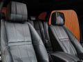 2022 Land Rover Range Rover Velar R-Dynamic