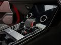 2022 Land Rover Range Rover Velar R-Dynamic