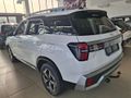 2026 Hyundai Alcazar 2.0 Executive Auto