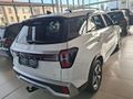 2026 Hyundai Alcazar 2.0 Executive Auto