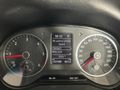 2017 Volkswagen Amarok 2.0 BiTDI Highline (132kW) 4Motion Auto Double-Cab