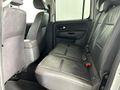 2017 Volkswagen Amarok 2.0 BiTDI Highline (132kW) 4Motion Auto Double-Cab