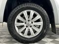 2017 Volkswagen Amarok 2.0 BiTDI Highline (132kW) 4Motion Auto Double-Cab