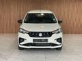 2026 Suzuki Ertiga 1.5 GA