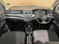2026 Suzuki Ertiga 1.5 GA