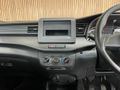 2026 Suzuki Ertiga 1.5 GA