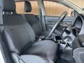 2026 Suzuki Ertiga 1.5 GA