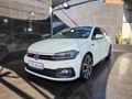 2020 Volkswagen Polo 2.0 GTI Auto (147kW)