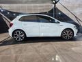 2020 Volkswagen Polo 2.0 GTI Auto (147kW)