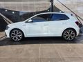 2020 Volkswagen Polo 2.0 GTI Auto (147kW)