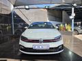 2020 Volkswagen Polo 2.0 GTI Auto (147kW)
