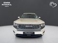 2026 Haval H7 2.0T Luxury DCT