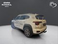 2026 Haval H7 2.0T Luxury DCT