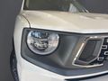 2026 Haval H7 2.0T Luxury DCT
