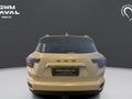2026 Haval H7 2.0T Luxury DCT