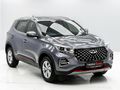 2026 Chery Tiggo 4 Pro 1.5 LiT