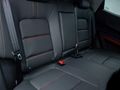2026 Chery Tiggo 4 Pro 1.5 LiT
