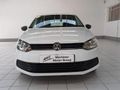 2024 Volkswagen Polo Vivo 1.4 Trendline 5-dr