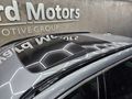 2014 BMW X3 xDrive30d M Sport Auto