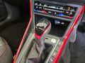 2026 Volkswagen Polo 2.0 GTI Auto (147kW)