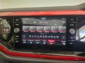 2026 Volkswagen Polo 2.0 GTI Auto (147kW)