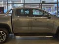 2026 Volkswagen Amarok 2.0 BiTDI 154kW 4Motion Style Double-Cab