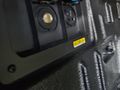 2026 Volkswagen Amarok 2.0 BiTDI 154kW 4Motion Style Double-Cab