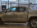 2026 Volkswagen Amarok 2.0 BiTDI 154kW 4Motion Style Double-Cab