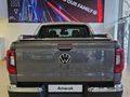 2026 Volkswagen Amarok 2.0 BiTDI 154kW 4Motion Style Double-Cab