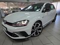 2016 Volkswagen Golf VII GTI 2.0 TSI Auto Clubsport