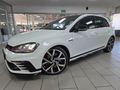 2016 Volkswagen Golf VII GTI 2.0 TSI Auto Clubsport