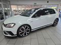 2016 Volkswagen Golf VII GTI 2.0 TSI Auto Clubsport