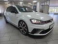 2016 Volkswagen Golf VII GTI 2.0 TSI Auto Clubsport