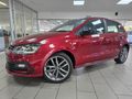 2025 Volkswagen Polo Vivo 1.0 TSI GT