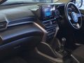 2025 Toyota Urban Cruiser 1.5 XS