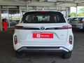 2025 Toyota Urban Cruiser 1.5 XR Auto