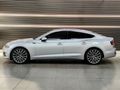 2020 Audi A5 Sportback 2.0 TFSI Sport Auto | 40 TFSI