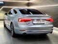 2020 Audi A5 Sportback 2.0 TFSI Sport Auto | 40 TFSI