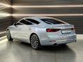 2020 Audi A5 Sportback 2.0 TFSI Sport Auto | 40 TFSI