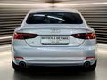 2020 Audi A5 Sportback 2.0 TFSI Sport Auto | 40 TFSI