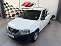 2022 Nissan NP200 1.6