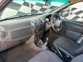 2022 Nissan NP200 1.6