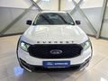 2022 Ford Everest 2.0D XLT Sport Auto